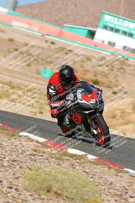 media/Oct-15-2022-TrackXperience (Sat) [[8f70b8b0be]]/Group 2/session 1 turn 6/